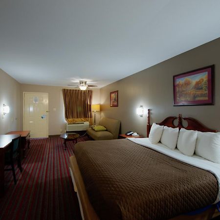 Brentwoodinn&Suites Glen Allen Kültér fotó