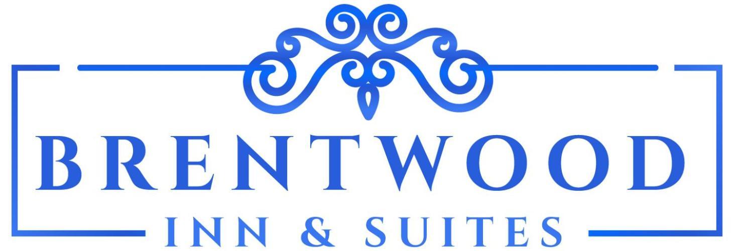 Brentwoodinn&Suites Glen Allen Kültér fotó